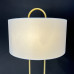 Торшер Marston floor lamp