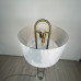Торшер Marston floor lamp