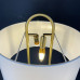 Торшер Marston floor lamp