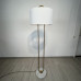 Торшер Marston floor lamp
