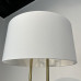 Торшер Marston floor lamp