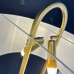 Торшер Marston floor lamp