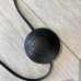 Торшер Marston floor lamp