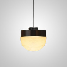 Подвесной светильник MAIEN Black