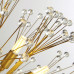 Подвесной светильник DANDELION D60