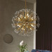 Подвесной светильник DANDELION D60