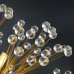 Подвесной светильник DANDELION D60