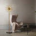 Подвесной светильник DANDELION D60