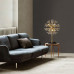 Подвесной светильник DANDELION D60