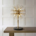 Подвесной светильник DANDELION D60