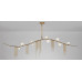 Люстра Cherry Bomb Chandelier