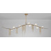 Люстра Cherry Bomb Chandelier