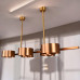 Люстра Sound OR6 Suspension Lamp 5