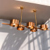 Люстра Sound OR6 Suspension Lamp 5
