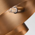 Люстра Sound OR6 Suspension Lamp 6