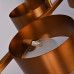 Люстра Sound OR6 Suspension Lamp 5