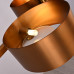 Люстра Sound OR6 Suspension Lamp 5