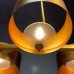 Люстра Sound OR6 Suspension Lamp 5