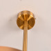 Люстра Sound OR6 Suspension Lamp 5