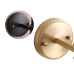 Настенный светильник (Бра) Copper M