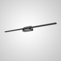 Настенный светильник SURAET L98