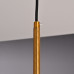 Люстра FlexIC Lights Family Michael Anastassiades D25