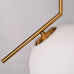 Люстра FlexIC Lights Family Michael Anastassiades D25