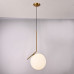 Люстра FlexIC Lights Family Michael Anastassiades D25