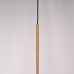 Люстра FlexIC Lights Family Michael Anastassiades D25