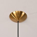 Люстра FlexIC Lights Family Michael Anastassiades D25
