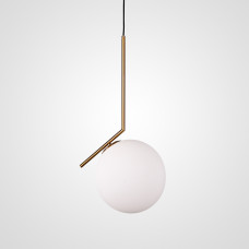 Люстра FlexIC Lights Family Michael Anastassiades D25