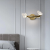 Настенный светильник BABETTA WALL RING