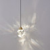 Подвесной светильник CRISTEL ONE D12