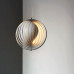 Люстра Moon Panton