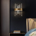 Настенный светильник CAROLA WALL L22