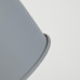 Люстра Grain Pendant Lamp Gray