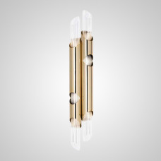 Настенный светильник LIGURIA WALL L16