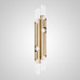Настенный светильник LIGURIA WALL L8