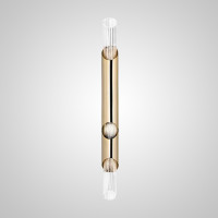 Настенный светильник LIGURIA WALL L8