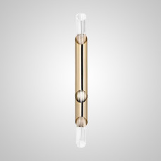 Настенный светильник LIGURIA WALL L8