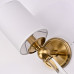 Бра Nell Sconce