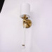 Бра Nell Sconce