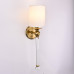 Бра Nell Sconce