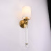 Бра Nell Sconce