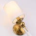 Бра Nell Sconce