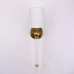Бра Nell Sconce