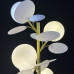 Торшер MATISSE FL 10 White