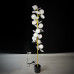 Торшер MATISSE FL 10 White