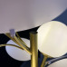 Торшер MATISSE FL 10 White