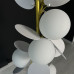 Торшер MATISSE FL 10 White